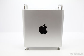 CTO Apple Mac Pro/3,5GHz 8xW/32GB/1TB/R580X/Mouse+TRCKPD/CZ - 6