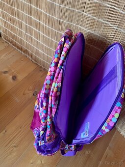 LEGO Školní batoh - 6