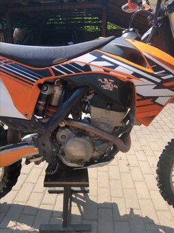 Ktm sxf 250 rv.2012 - 6