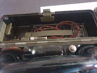 Staré věci prodám nebo výměna - 6