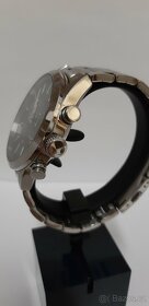 Hodinky Festina Chrono F16826/B - 6