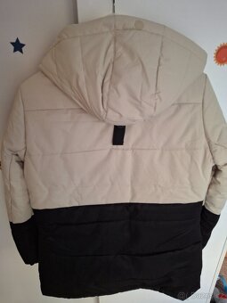 Egypta dámská bunda - 6