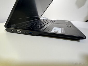 Fujitsu Lifebook E559 -repas, záruka 2roky, Win11 (ečK2518) - 6