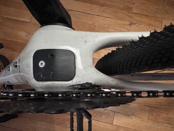 Gravel Specialized Diverge "56" CARBON, 2018 - 6