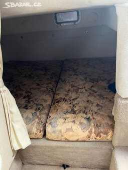 POZOR,velká zimní sleva - 6