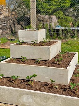 CETRIS DESKY - ZÁHONY, PLOTY, PODLAHY, FASÁDY - 6