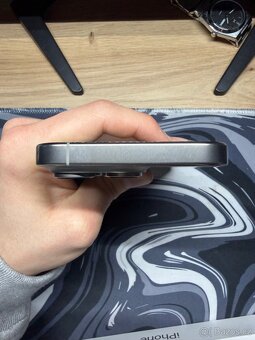 iPhone 17 Pro 128GB - 6