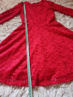 Společenské šaty - 6