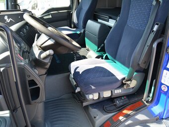 MAN TGL 12.210 4X2 BL - 6