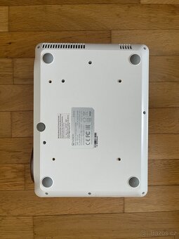 projektor Vankyo Performance - 6