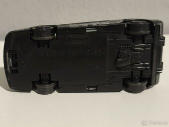 Bburago 1/43 Ferrari Testarossa 4157 - 6