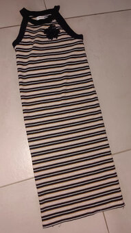 Dívčí Replay, Armani, Polo 6-8 let - 6