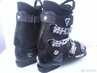 Lyžáky Wedze 29,5 - 6