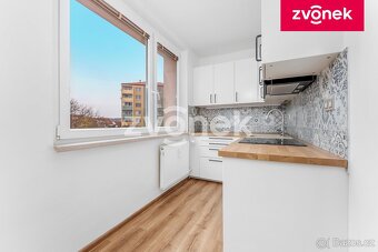 2+1 Otrokovice - Smetanova - 6