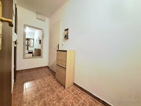 Prodej bytu 3+1 69 m2, Nupaky- Praha - 6