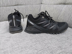 Tenisky Umbro JACKUZZI II vel. 40 - 6
