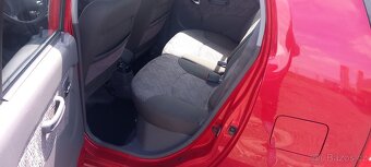 Hyundai Atos 1.1i limited Edition - 6