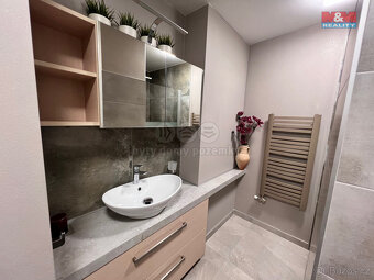 Prodej rodinného domu, 169 m², Velká Polom, ul. Budovatelů - 6