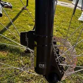 Specialized - 6