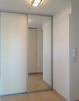 Pronájem bytu 2+kk 49 m² Zemědělská, Praha - Dejvice - 6