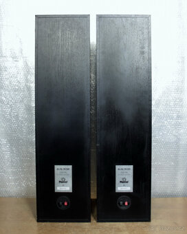 Reprobedny Magnat 1501. - 6