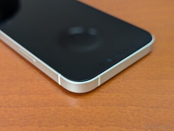 Apple iPhone 12 128GB - 6