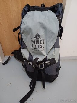POWERKITE - HQ POWERKITES NEO 11 - 6