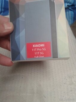 Prodám po celý den můžete volat 735975859 - 6