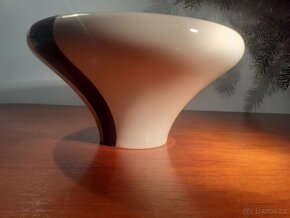 Rosenthal - porcelánová dekorace - 6