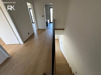 Prodej rodinného domu 94 m², pozemek 201 m² Kolín - 6