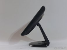 DOTYKOVÝ MONITOR 15" ELO ET1515L - REPASOVANÝ
- 6