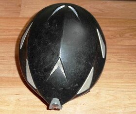 LYŽAŘSKÁ HELMA DĚTSKÁ VCAN - vel. 55 cm - 6