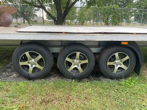 Kasan K3 , 2023 rok - 6