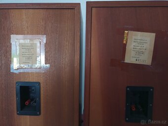 Speciální nabídka - repro 1 PF 067 67 za repro 1PF 067 08 - 6