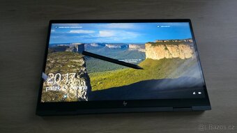 HP ENVY x360 15-ee0002nc - 6
