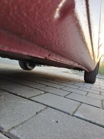 Volkswagen Vento - 6