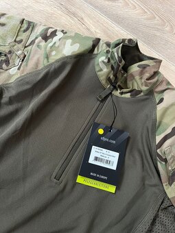 UF PRO Striker XT gen. 2 Combat shirt multicam - 6