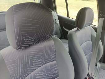 Renault Clio II Campus 1.2 55Kw - 6