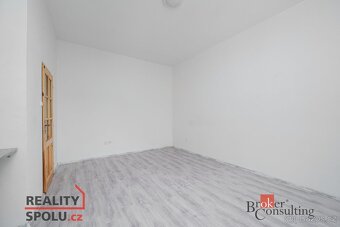 Prodej, byty/1+kk, 36 m2, SNP 987/15, 46601 Jablonec nad Nis - 6