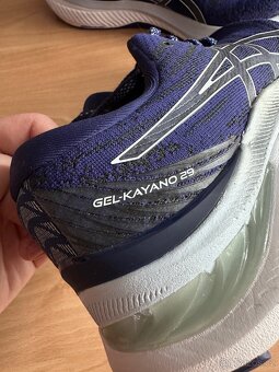 Boty ASICS GEL-KAYANO29 - 6