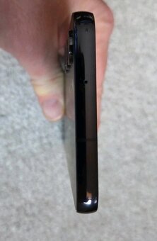 Samsung Galaxy S23+ 512 - 6