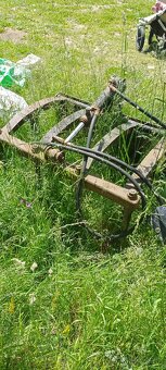 Zetor 5748 - 6