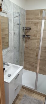 Prodej bytu 2+1 59m² - 6