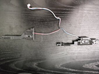 Funkční náhradní díly pro hp 255 g7 - 6