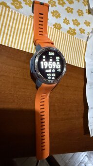Honor Watch GS PRO - 6