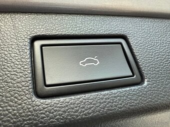VW ARTEON SB R-LINE 2.0 TDi EVO VIRTUAL KAMERA MANUÁL - 6