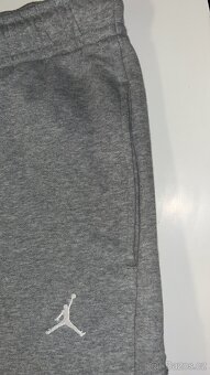 Nike/Jordan Tepláky - 6