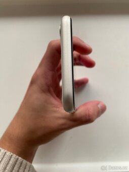 iPhone 11 64 GB - Perfektní stav - 6
