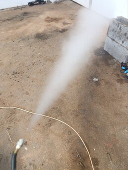 Parní čistič Merlin - 6