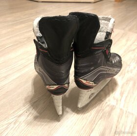Prodám brusle a helmu - 6